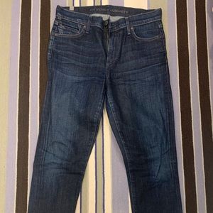 Citizens of Humanity Jeans